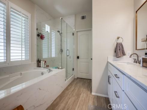 4  Palatine  , Aliso Viejo, CA