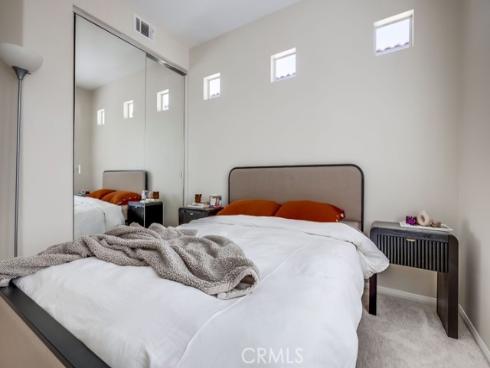 4  Palatine  , Aliso Viejo, CA