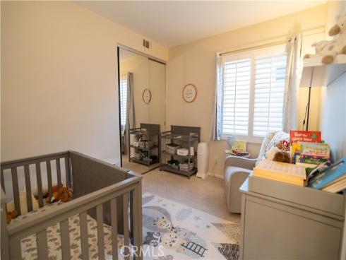 4  Palatine  , Aliso Viejo, CA