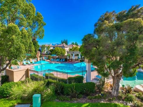4  Palatine  , Aliso Viejo, CA