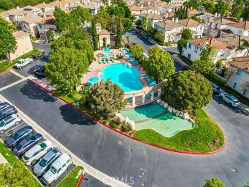 4  Palatine  , Aliso Viejo, CA