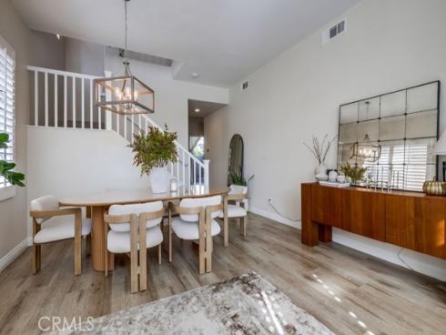 4  Palatine  , Aliso Viejo, CA