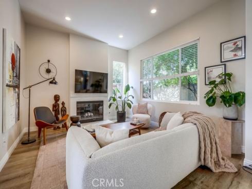 4  Palatine  , Aliso Viejo, CA