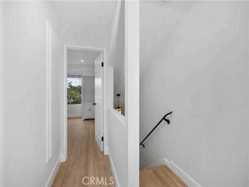 19  Briarwood  66  Lane, Aliso Viejo, CA