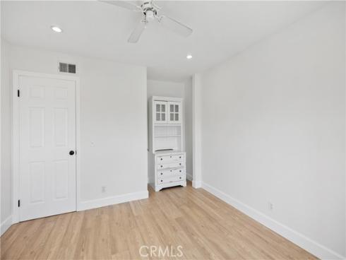 19  Briarwood  66  Lane, Aliso Viejo, CA