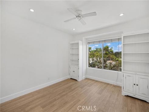 19  Briarwood  66  Lane, Aliso Viejo, CA