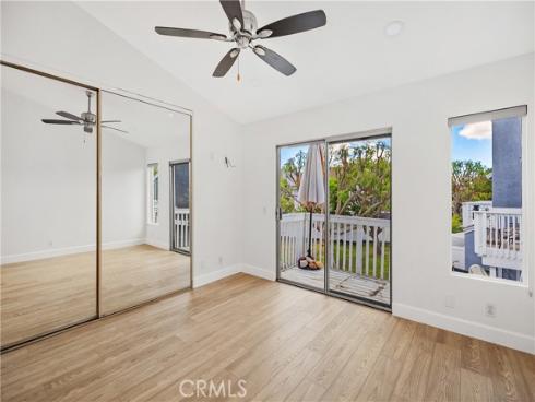 19  Briarwood  66  Lane, Aliso Viejo, CA