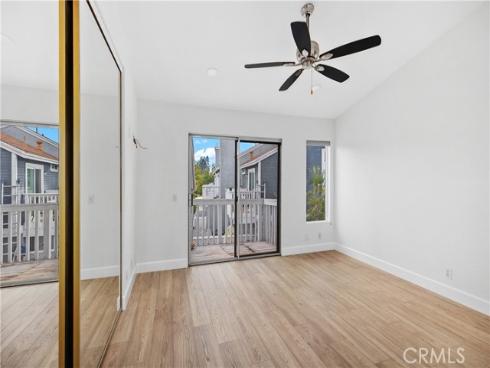 19  Briarwood  66  Lane, Aliso Viejo, CA