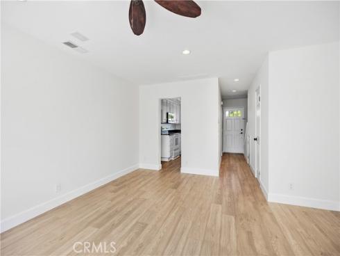 19  Briarwood  66  Lane, Aliso Viejo, CA