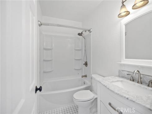 19  Briarwood  66  Lane, Aliso Viejo, CA