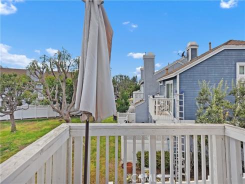 19  Briarwood  66  Lane, Aliso Viejo, CA