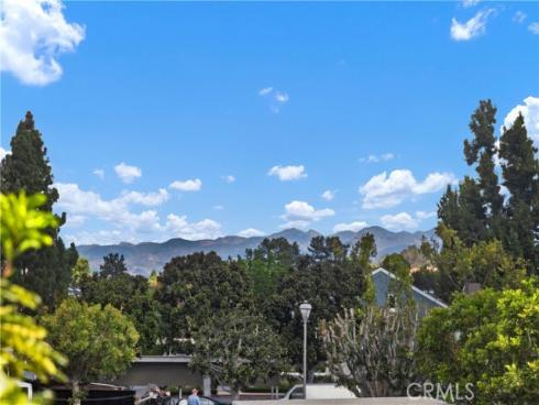 19  Briarwood  66  Lane, Aliso Viejo, CA