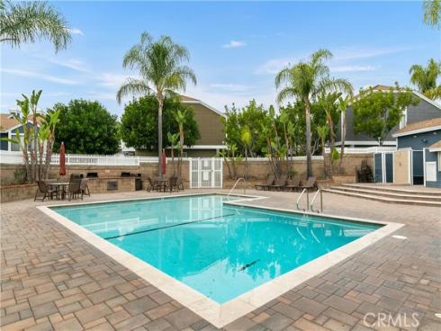 19  Briarwood  66  Lane, Aliso Viejo, CA
