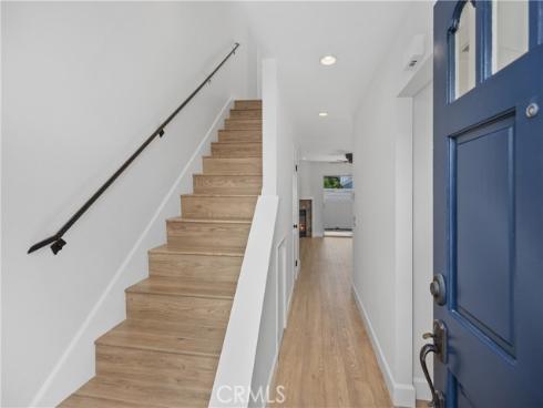 19  Briarwood  66  Lane, Aliso Viejo, CA