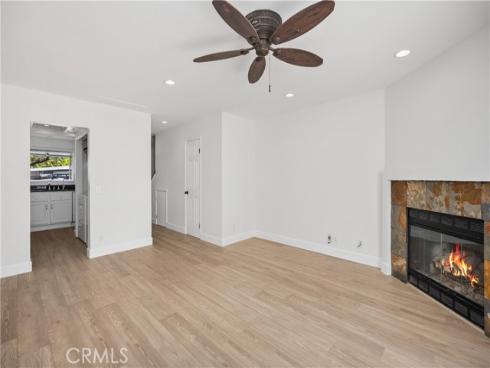 19  Briarwood  66  Lane, Aliso Viejo, CA