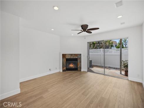 19  Briarwood  66  Lane, Aliso Viejo, CA