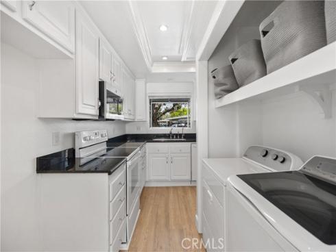 19  Briarwood  66  Lane, Aliso Viejo, CA