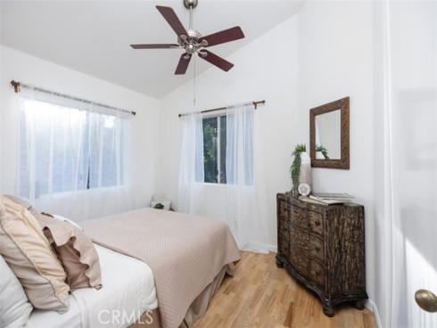 46 Conch Reef , Aliso Viejo, CA