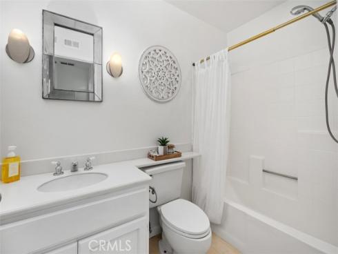 46 Conch Reef , Aliso Viejo, CA