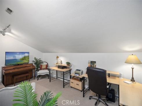 46 Conch Reef , Aliso Viejo, CA