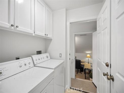 46 Conch Reef , Aliso Viejo, CA