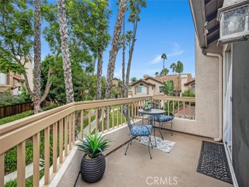 46 Conch Reef , Aliso Viejo, CA