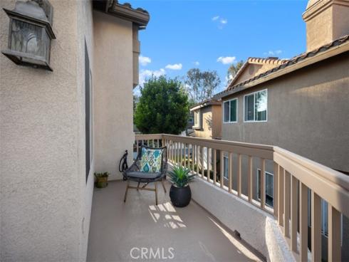 46 Conch Reef , Aliso Viejo, CA