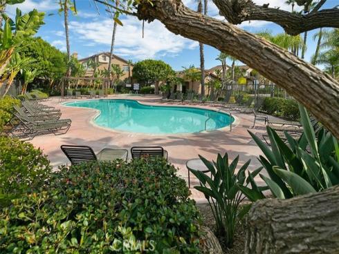 46 Conch Reef , Aliso Viejo, CA