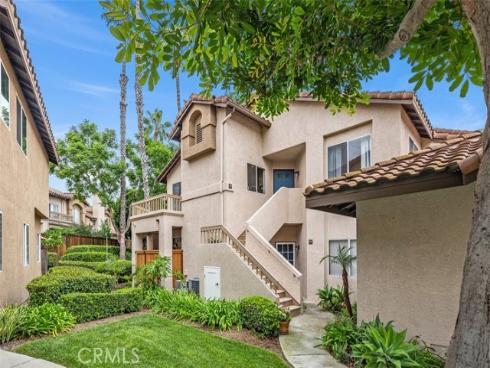 46 Conch Reef , Aliso Viejo, CA