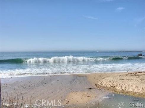 46 Conch Reef , Aliso Viejo, CA