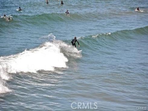 46 Conch Reef , Aliso Viejo, CA