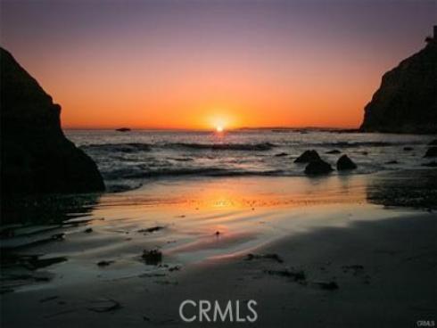 46 Conch Reef , Aliso Viejo, CA