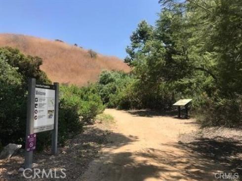 46 Conch Reef , Aliso Viejo, CA