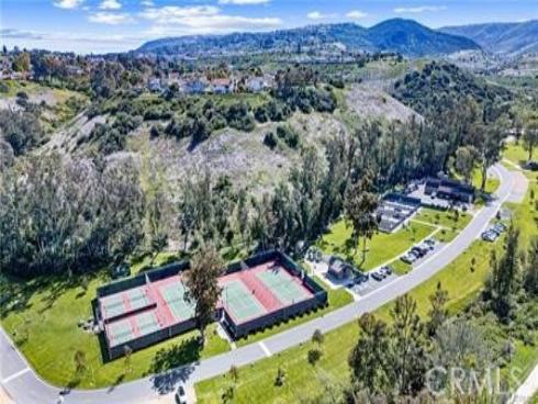 46 Conch Reef , Aliso Viejo, CA