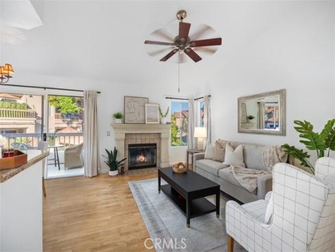 46 Conch Reef , Aliso Viejo, CA