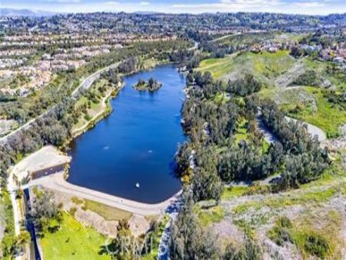 46 Conch Reef , Aliso Viejo, CA