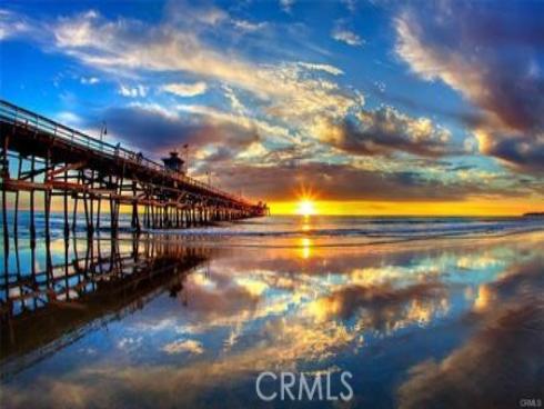 46 Conch Reef , Aliso Viejo, CA