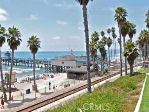 46 Conch Reef , Aliso Viejo, CA