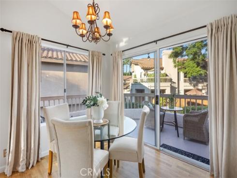 46 Conch Reef , Aliso Viejo, CA