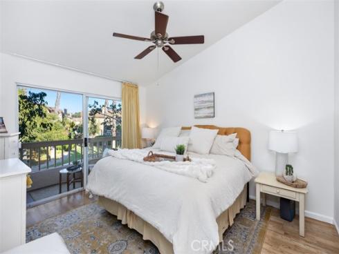 46 Conch Reef , Aliso Viejo, CA