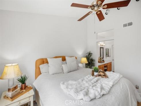 46 Conch Reef , Aliso Viejo, CA