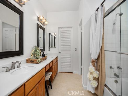 46 Conch Reef , Aliso Viejo, CA