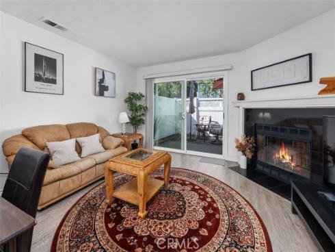 65 Briarwood Lane 86