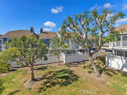 65  Briarwood  86  Lane, Aliso Viejo, CA