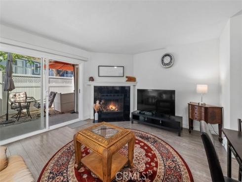 65  Briarwood  86  Lane, Aliso Viejo, CA