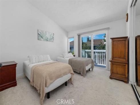 65  Briarwood  86  Lane, Aliso Viejo, CA