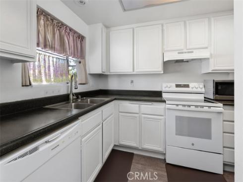 65  Briarwood  86  Lane, Aliso Viejo, CA