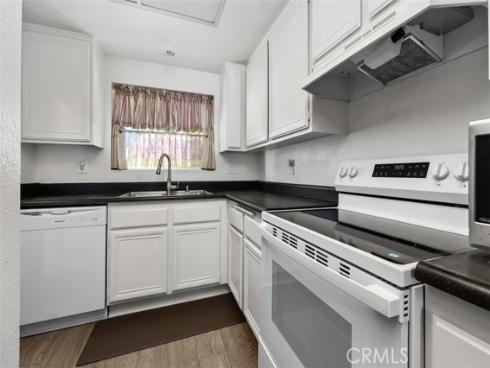 65  Briarwood  86  Lane, Aliso Viejo, CA