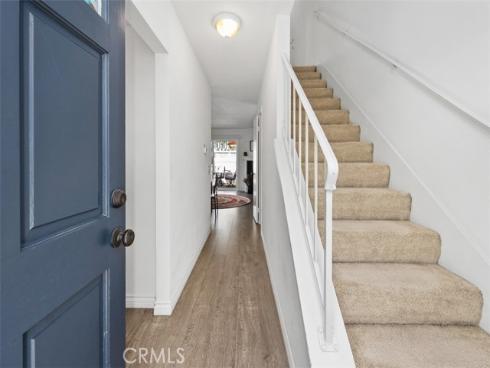 65  Briarwood  86  Lane, Aliso Viejo, CA