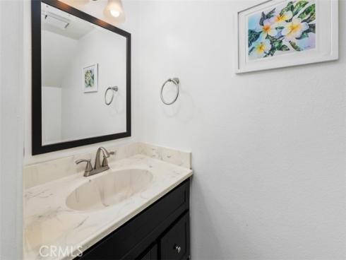 65  Briarwood  86  Lane, Aliso Viejo, CA